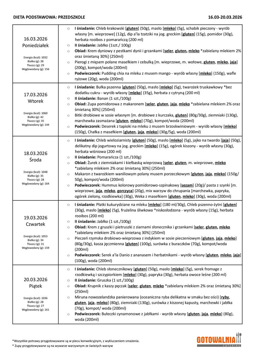 16.03 20.03.2026 edisonek