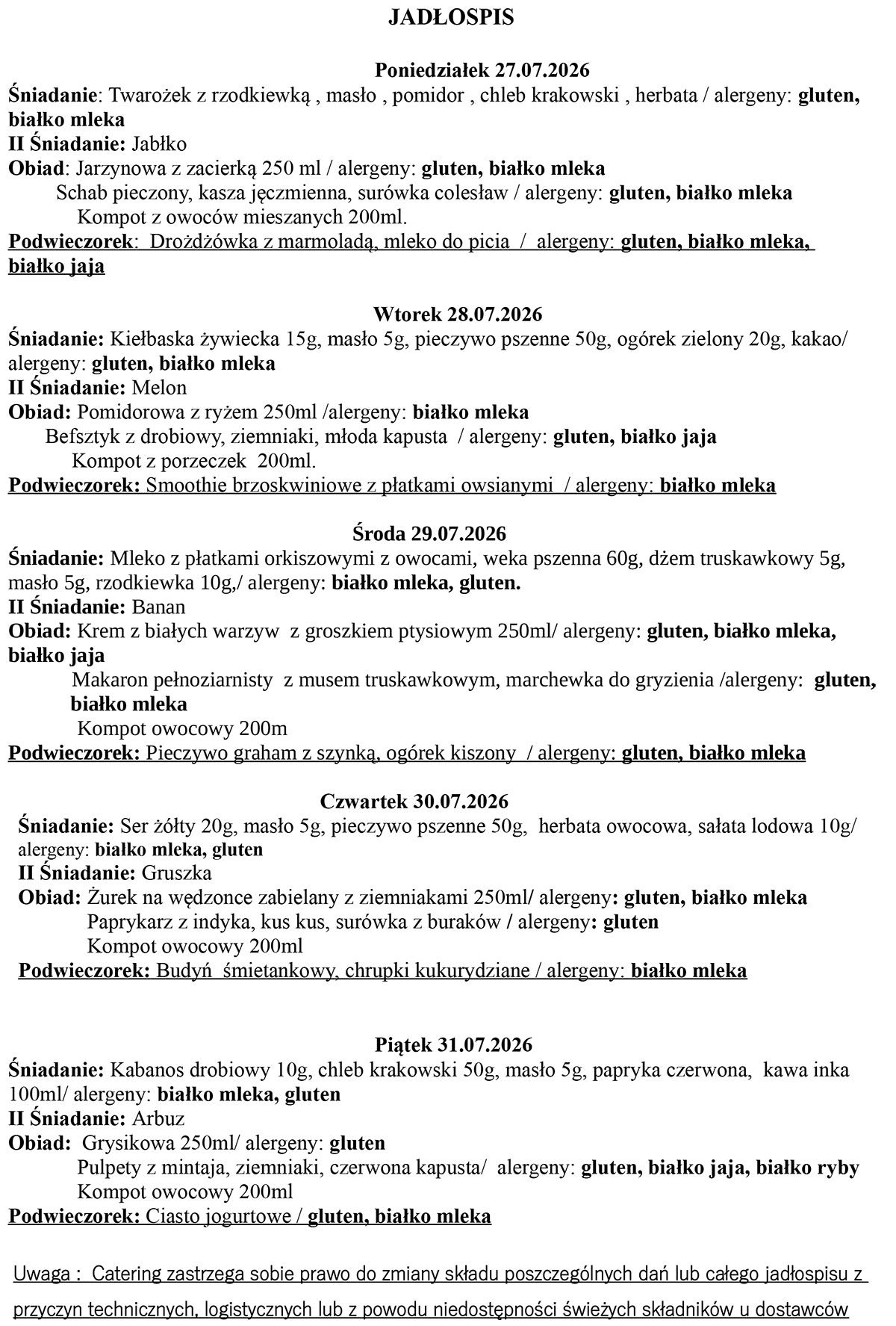 jadlo 23 27 1