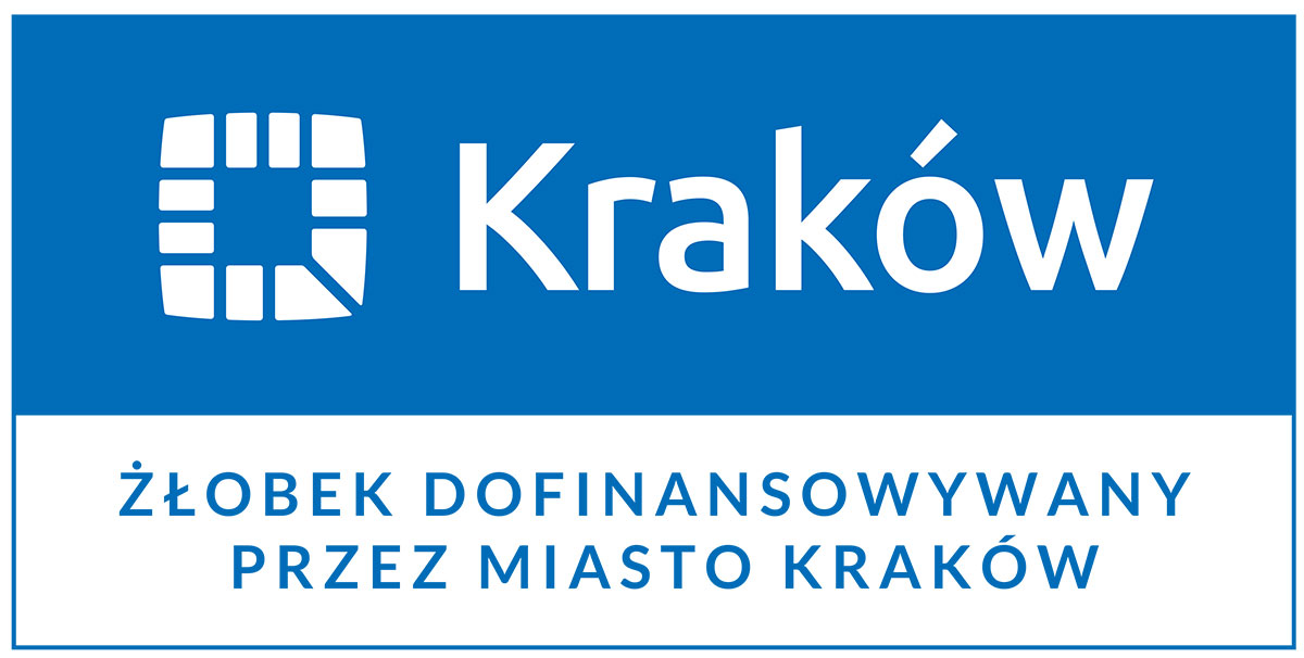 zzłobek