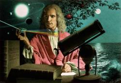 Newtonek