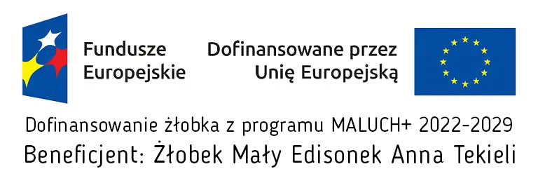 dofinansowanie eu a tekieli