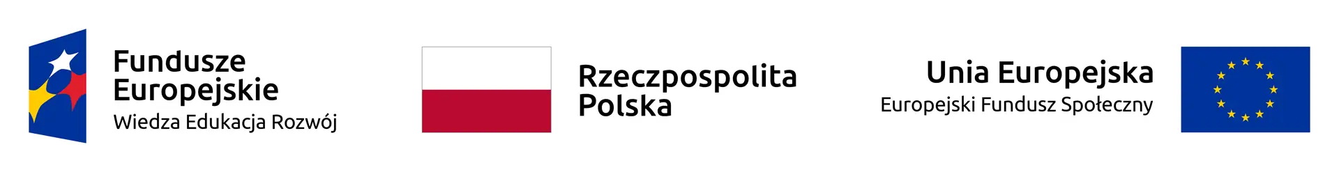 eu logotypy