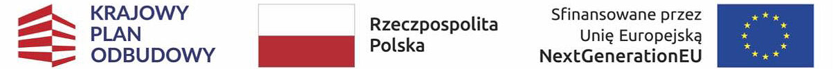 krajowy plan odbudowy