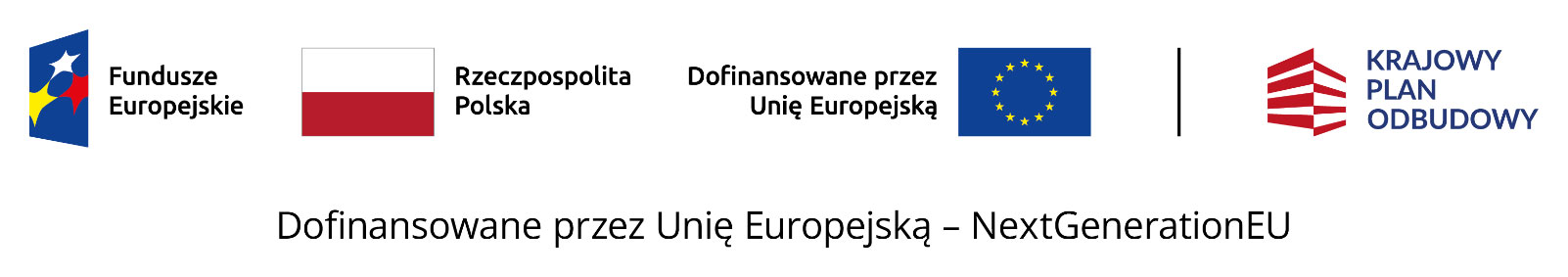 eu logotypy